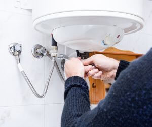 About Emergency plumbing pros Magalia, CA